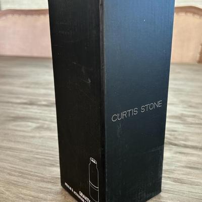 Sale Photo Thumbnail #106