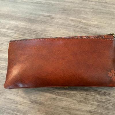 Sale Photo Thumbnail #1005