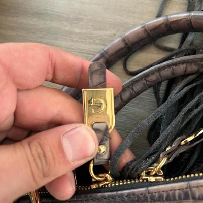 Sale Photo Thumbnail #1188