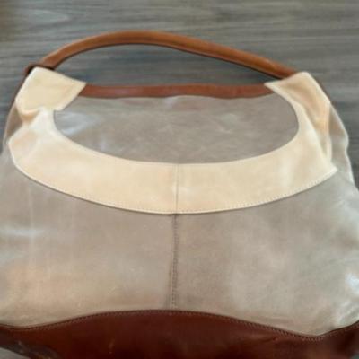 Sale Photo Thumbnail #1119