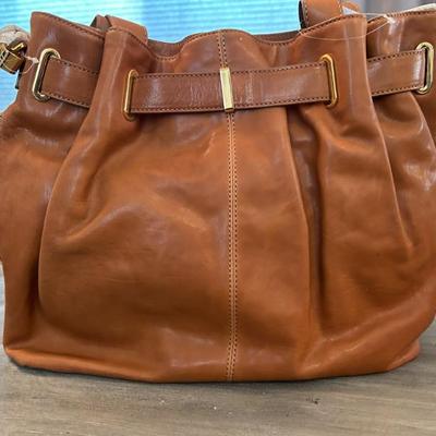 Sale Photo Thumbnail #984