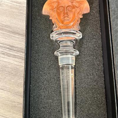 Sale Photo Thumbnail #123