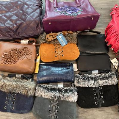 Sale Photo Thumbnail #1084