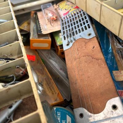 Sale Photo Thumbnail #1029