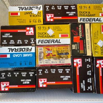 Sale Photo Thumbnail #780