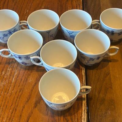 Sale Photo Thumbnail #522