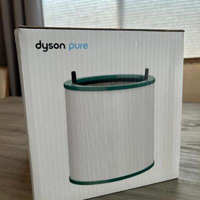 Sale Photo Thumbnail #626