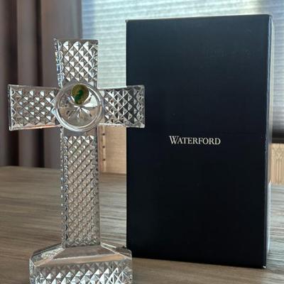 Sale Photo Thumbnail #548