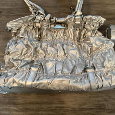 Sale Photo Thumbnail #833