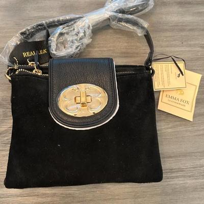 Sale Photo Thumbnail #880