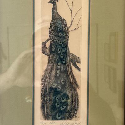 Sale Photo Thumbnail #379