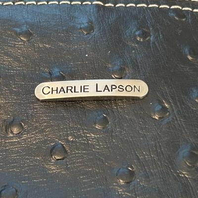 Sale Photo Thumbnail #808