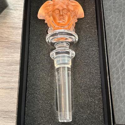 Sale Photo Thumbnail #121