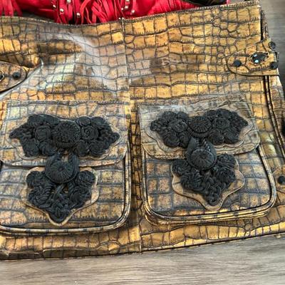 Sale Photo Thumbnail #1094