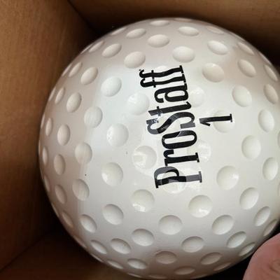 Sale Photo Thumbnail #760