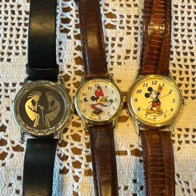 Sale Photo Thumbnail #430