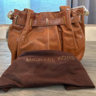 Sale Photo Thumbnail #983