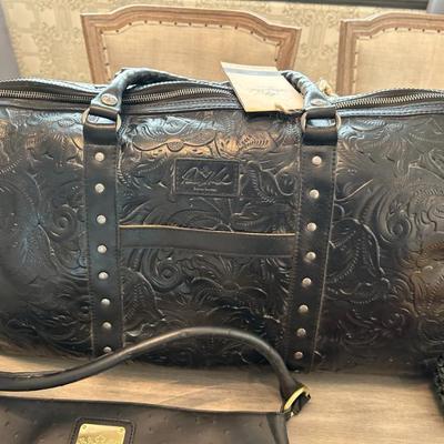 Sale Photo Thumbnail #1207