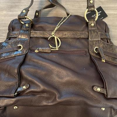 Sale Photo Thumbnail #817