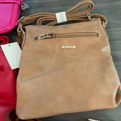 Sale Photo Thumbnail #1050