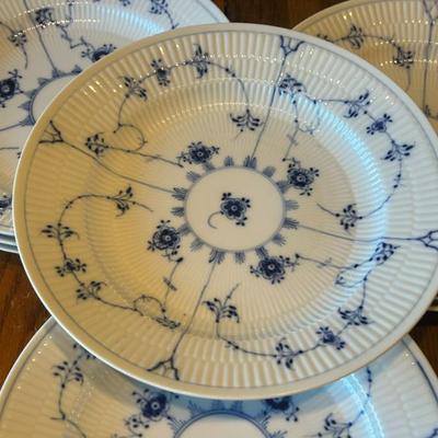 Sale Photo Thumbnail #504