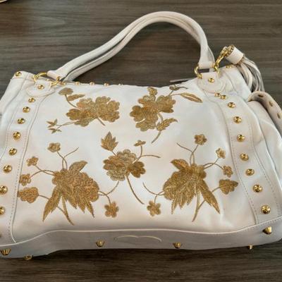 Sale Photo Thumbnail #1125