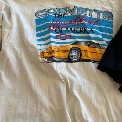 Sale Photo Thumbnail #60