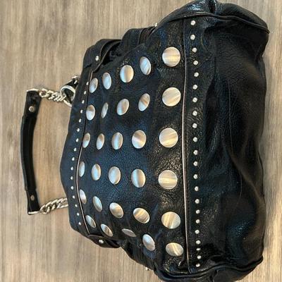 Sale Photo Thumbnail #889