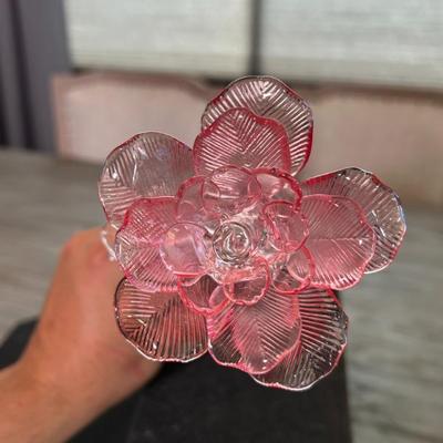 Sale Photo Thumbnail #92