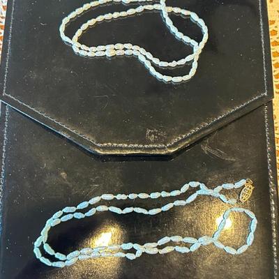 Sale Photo Thumbnail #444