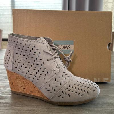 Sale Photo Thumbnail #143