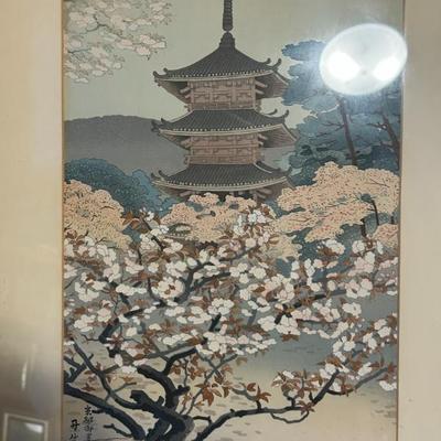 Sale Photo Thumbnail #410