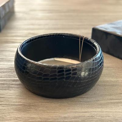 Sale Photo Thumbnail #179