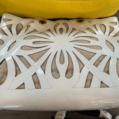 Sale Photo Thumbnail #1135