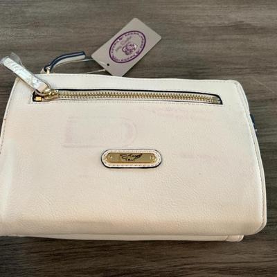 Sale Photo Thumbnail #1127