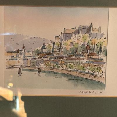 Sale Photo Thumbnail #358