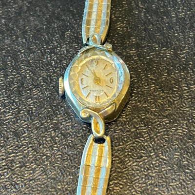 Sale Photo Thumbnail #480