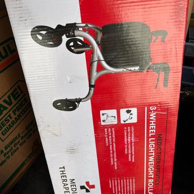 Sale Photo Thumbnail #755