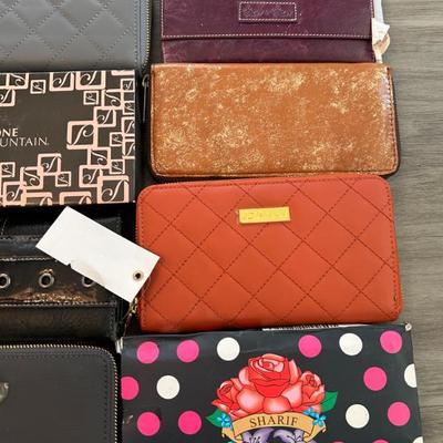 Sale Photo Thumbnail #608