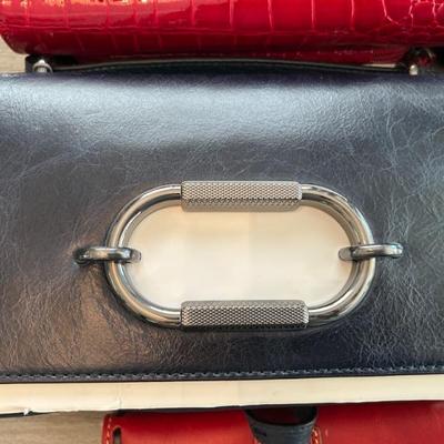 Sale Photo Thumbnail #645