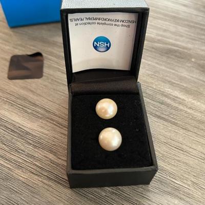 Sale Photo Thumbnail #136