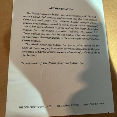 Sale Photo Thumbnail #369