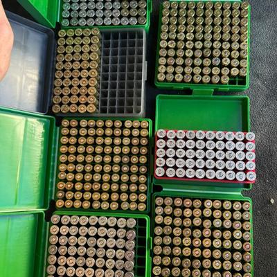 Sale Photo Thumbnail #769