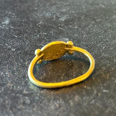 Sale Photo Thumbnail #477