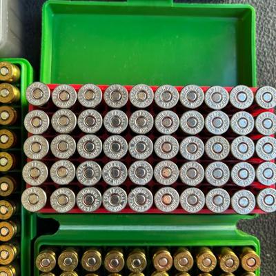 Sale Photo Thumbnail #771