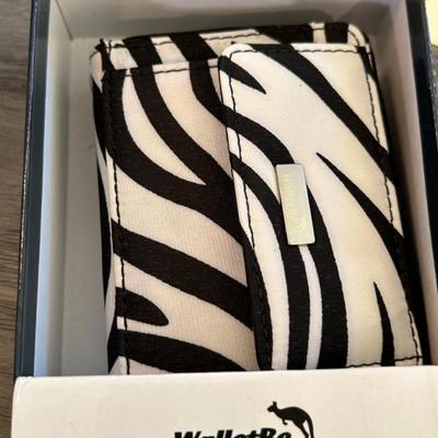 Sale Photo Thumbnail #221