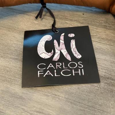 Sale Photo Thumbnail #873