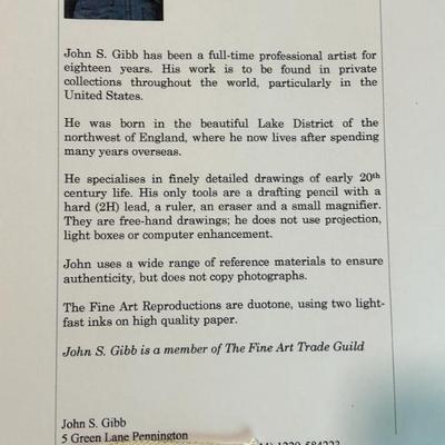 Sale Photo Thumbnail #385