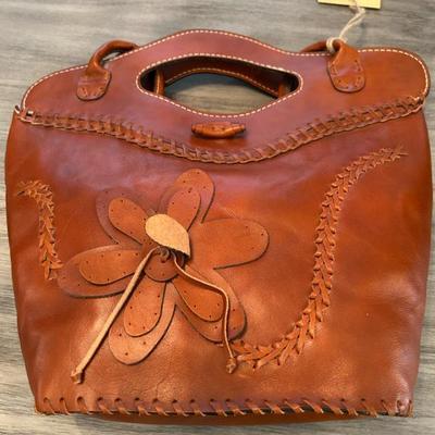 Sale Photo Thumbnail #875