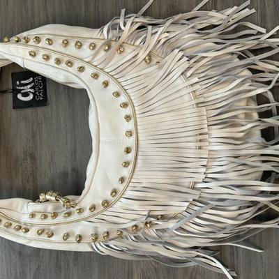 Sale Photo Thumbnail #1166